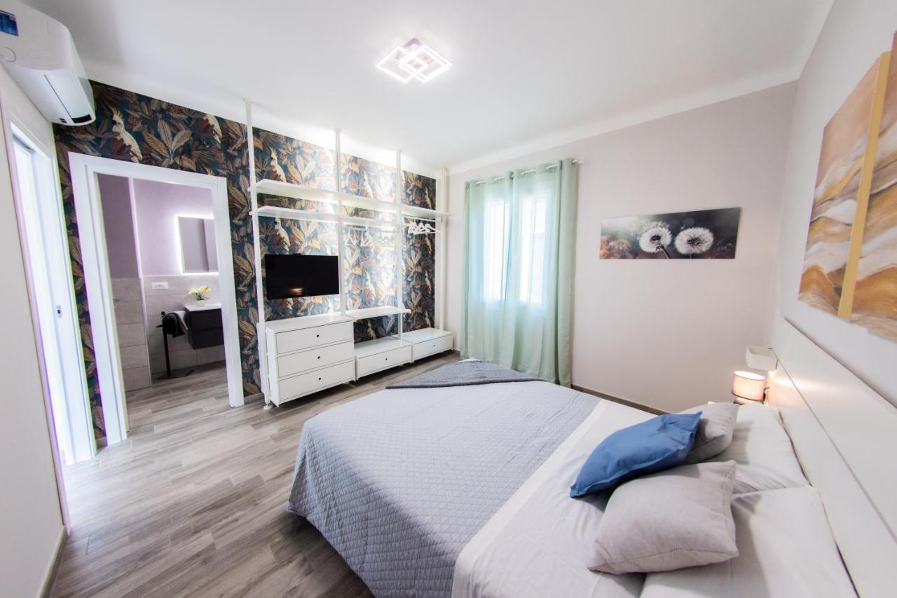 شقة H11 Luxury Sanremo Centro - Elegante - Casino المظهر الخارجي الصورة