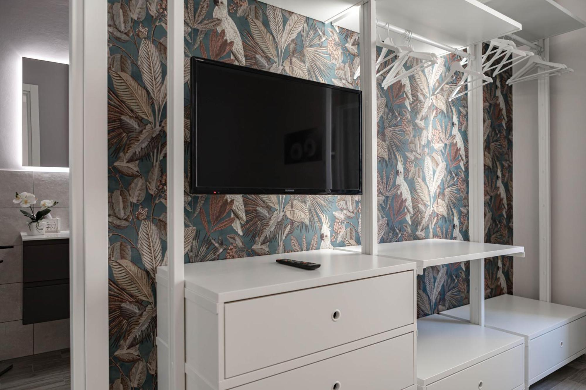 شقة H11 Luxury Sanremo Centro - Elegante - Casino المظهر الخارجي الصورة